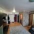 Apartament de vânzare 2 camere in Pitești | Poza6