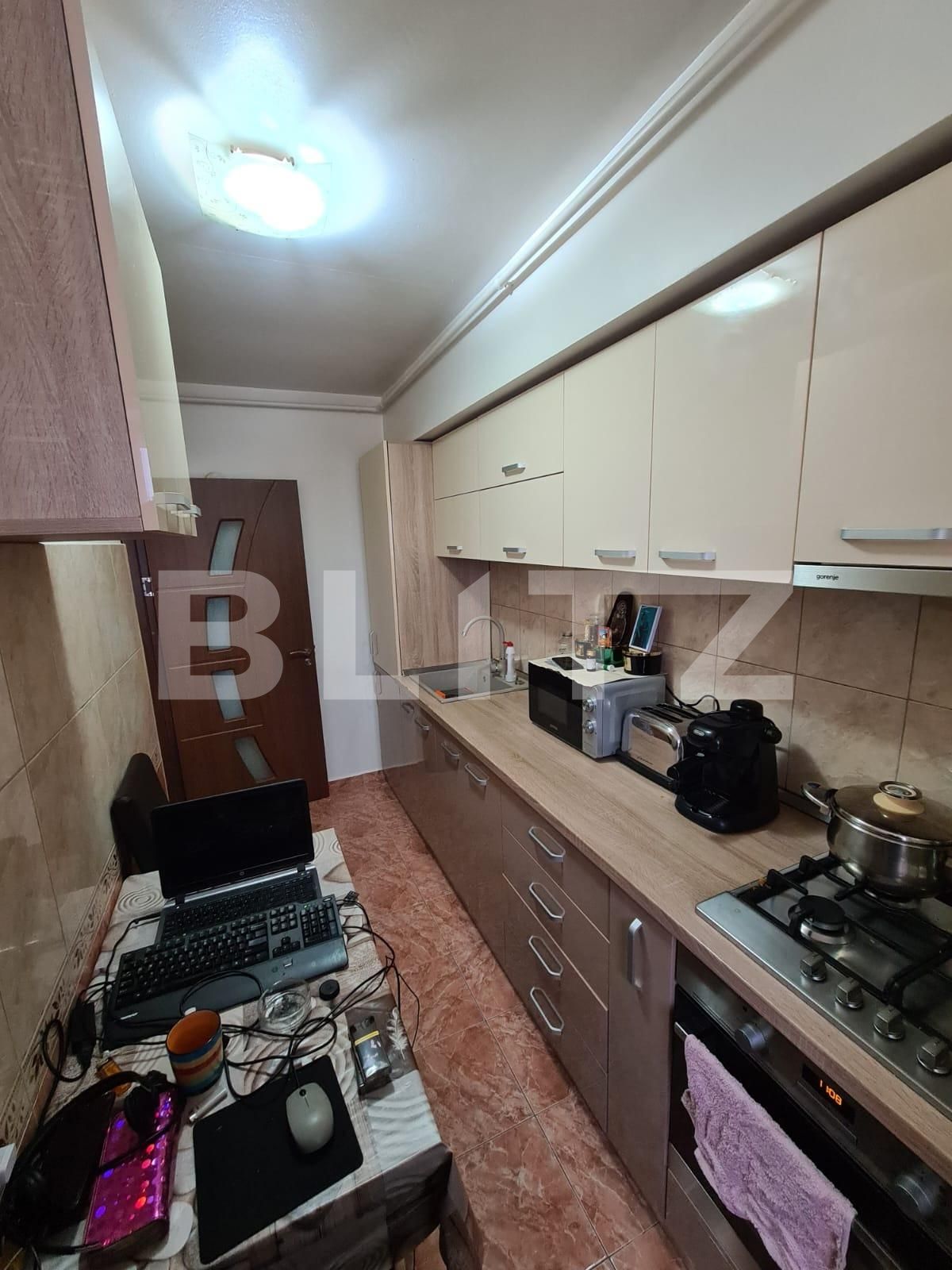 Apartament de vânzare 2 camere in Pitești | Poza8