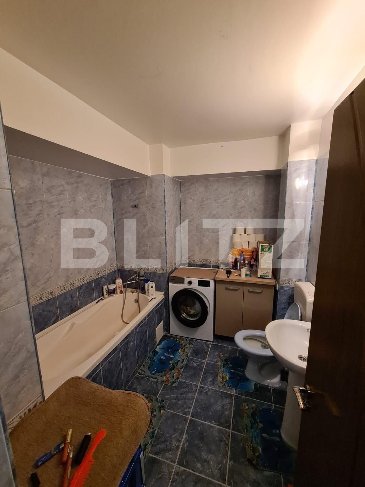 Apartament de vânzare 2 camere in Pitești | Poza9