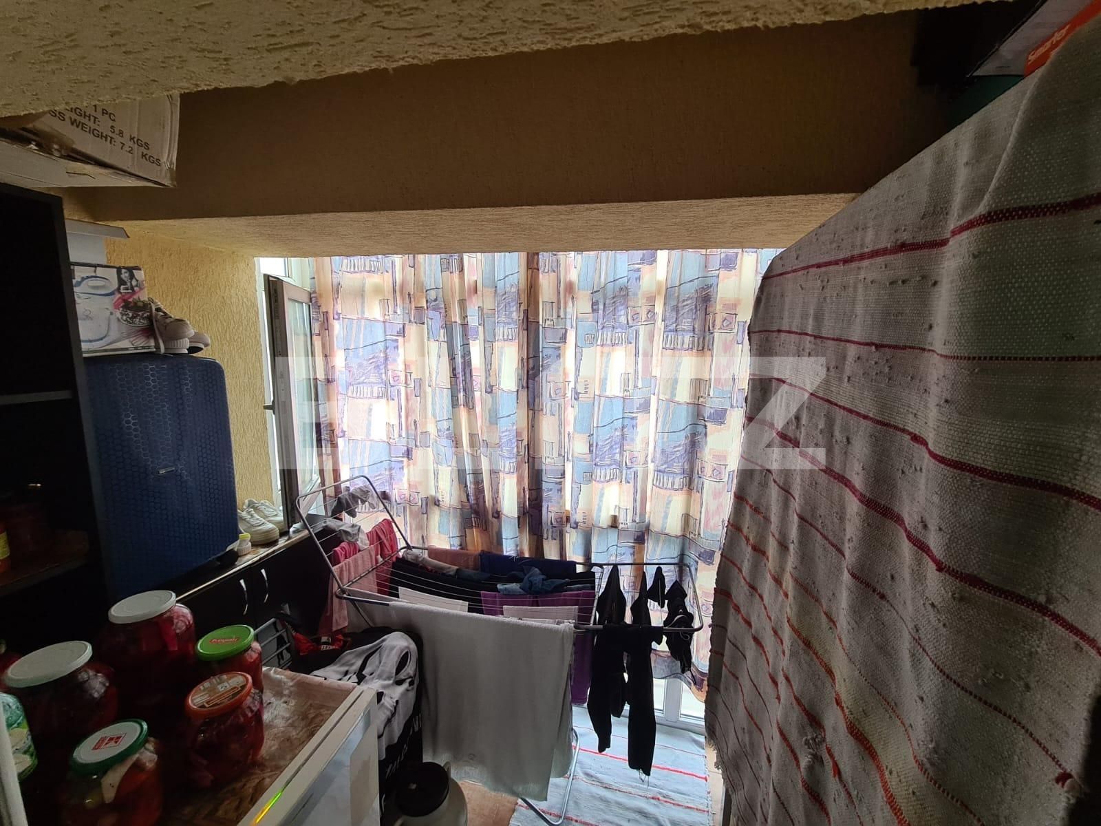 Apartament de vânzare 2 camere in Pitești | Poza3