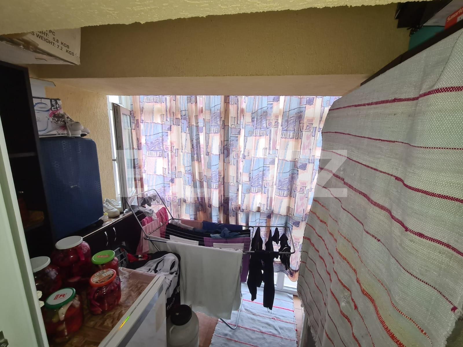 Apartament de vânzare 2 camere in Pitești | Poza13