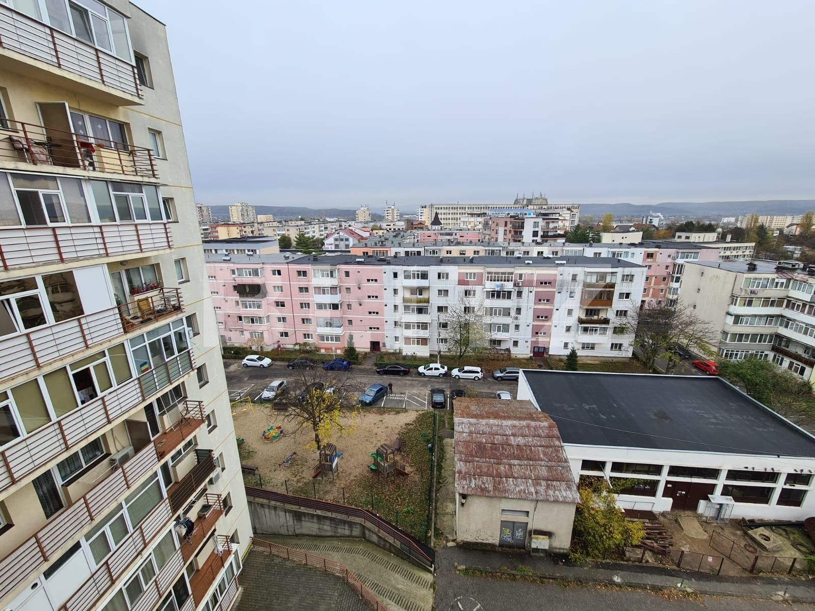 Apartament de vânzare 2 camere in Pitești | Poza4