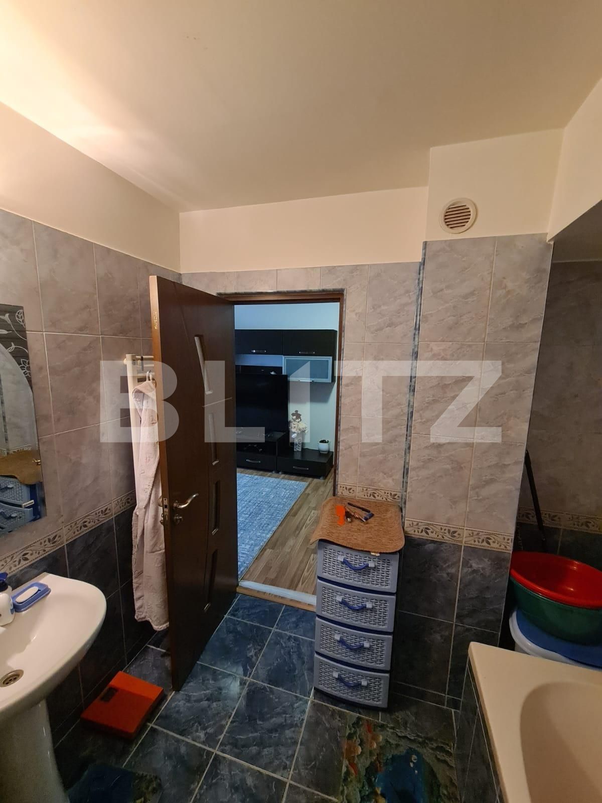 Apartament de vânzare 2 camere in Pitești | Poza12
