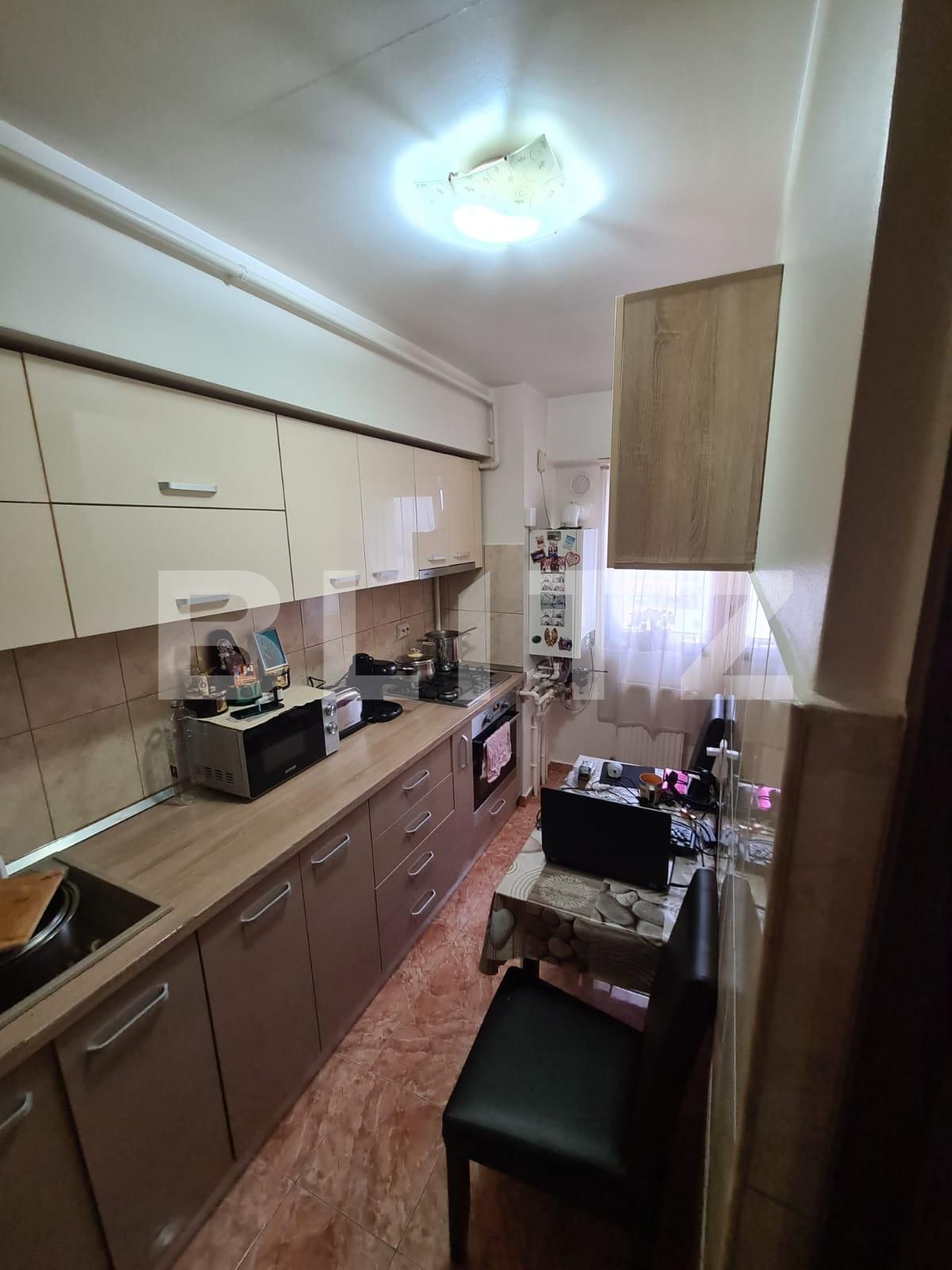 Apartament de vânzare 2 camere in Pitești | Poza2