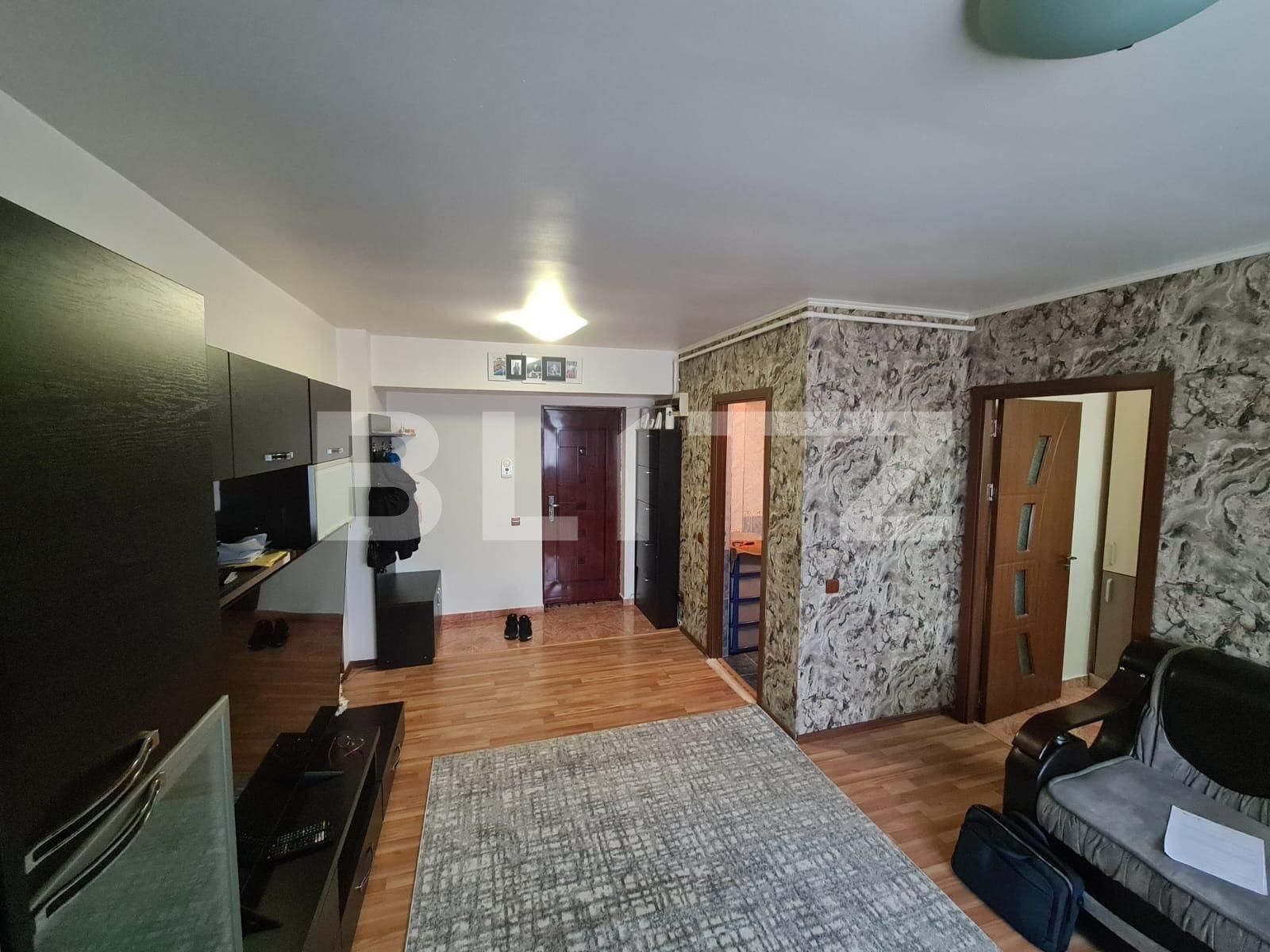 Apartament de vânzare 2 camere in Pitești | Poza7