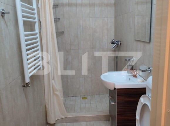 Spațiu comercial de închiriat Central - 130890SIC | BLITZ Pitești | Poza10