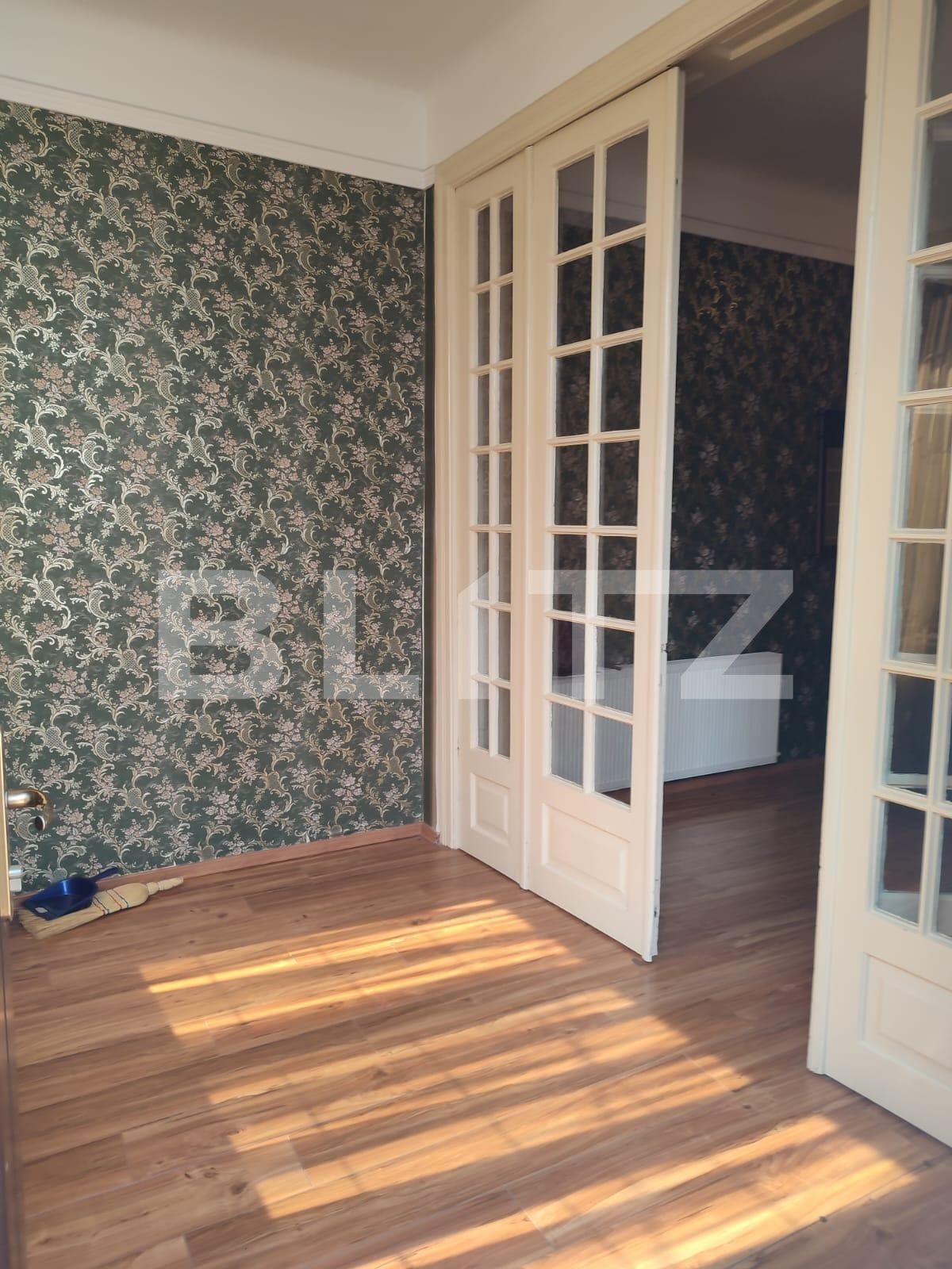 Spațiu comercial de închiriat Central - 130890SIC | BLITZ Pitești | Poza11