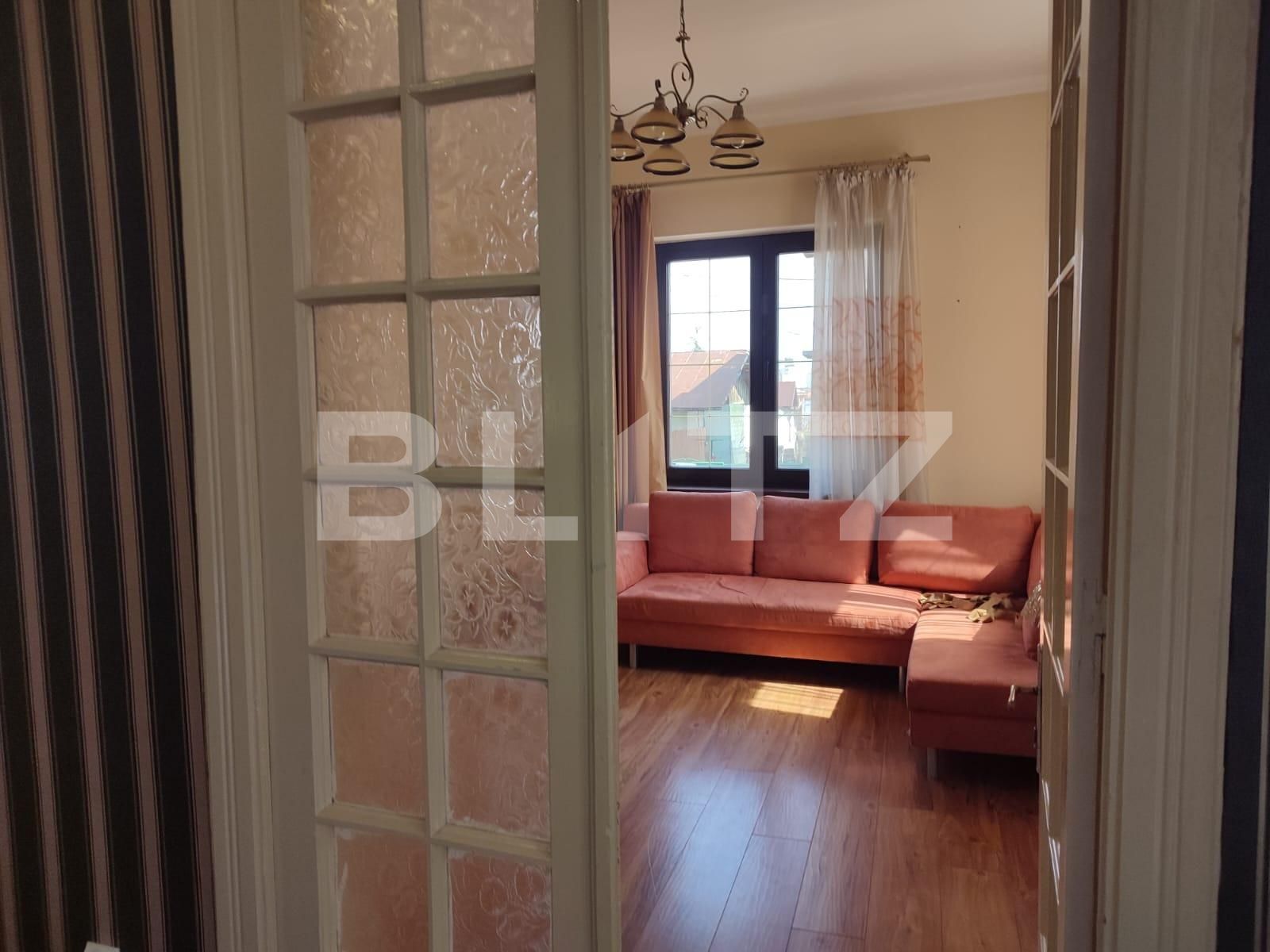 Spațiu comercial de închiriat Central - 130890SIC | BLITZ Pitești | Poza6