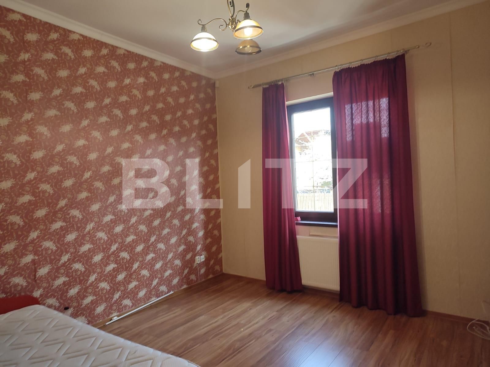 Spațiu comercial de închiriat Central - 130890SIC | BLITZ Pitești | Poza4