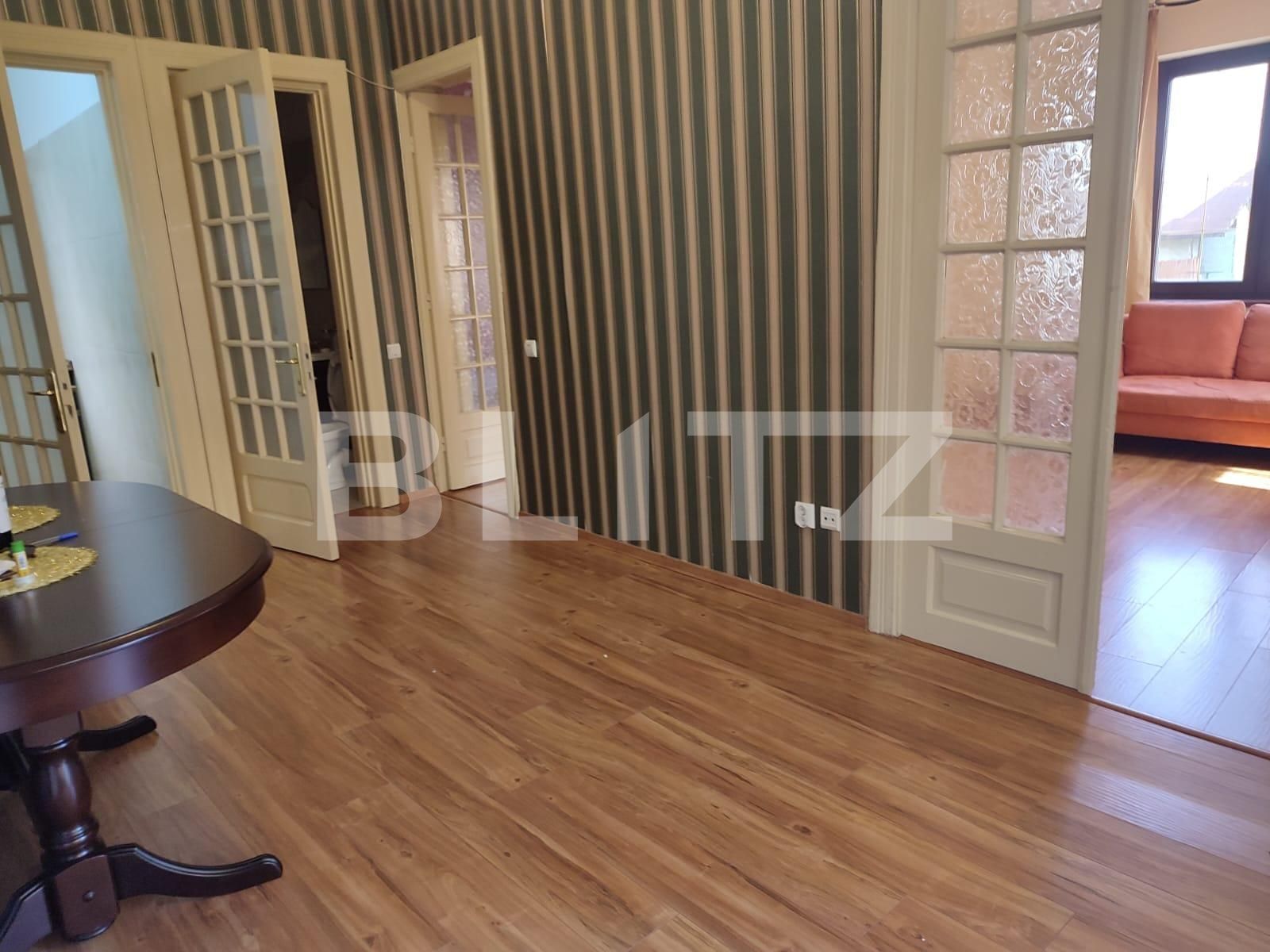 Spațiu comercial de închiriat Central - 130890SIC | BLITZ Pitești | Poza7