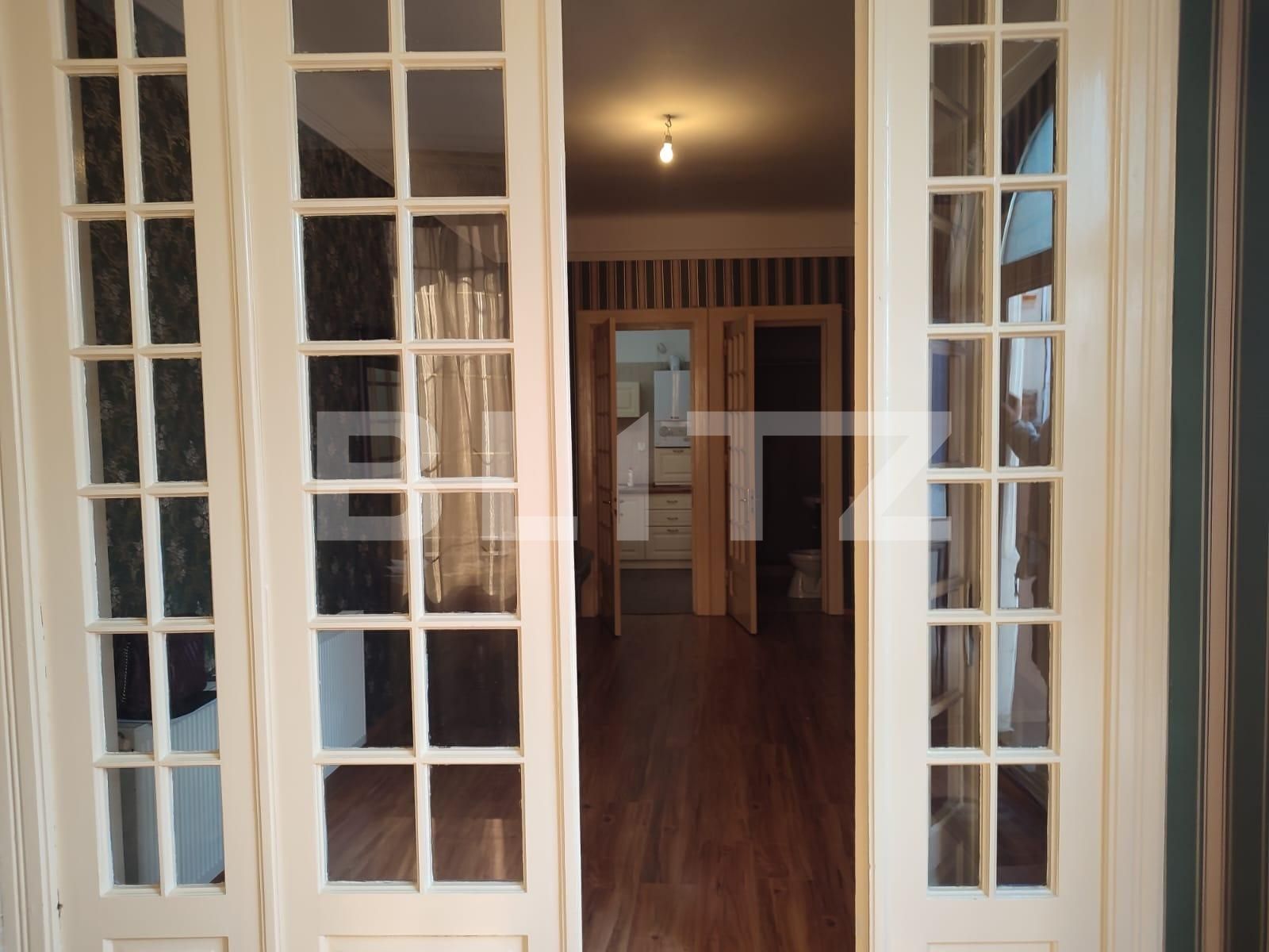 Spațiu comercial de închiriat Central - 130890SIC | BLITZ Pitești | Poza8