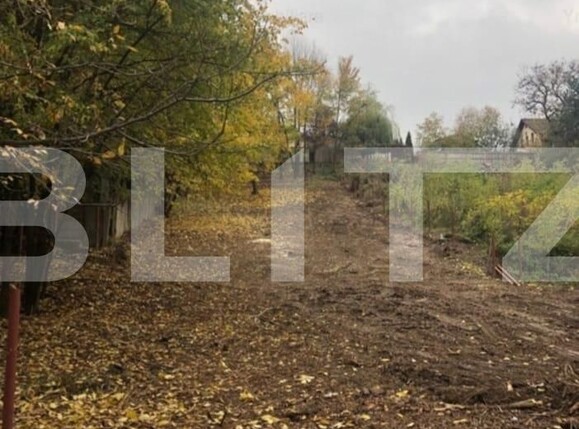 Teren de vânzare Fratii Golesti - 131182TV | BLITZ Pitești | Poza3