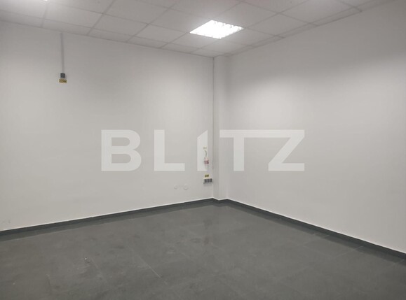 Spațiu comercial de vânzare Trivale - 132356SVC | BLITZ Pitești | Poza7