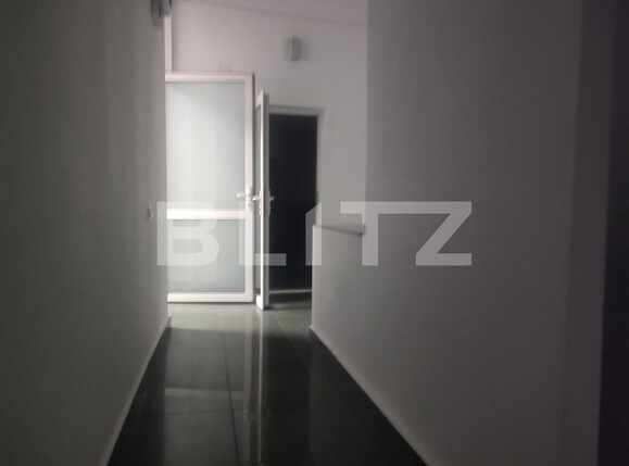 Spațiu comercial de vânzare Trivale - 132356SVC | BLITZ Pitești | Poza4