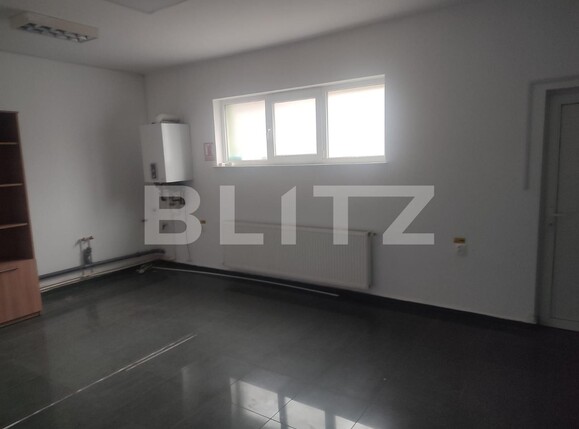Spațiu comercial de vânzare Trivale - 132356SVC | BLITZ Pitești | Poza5
