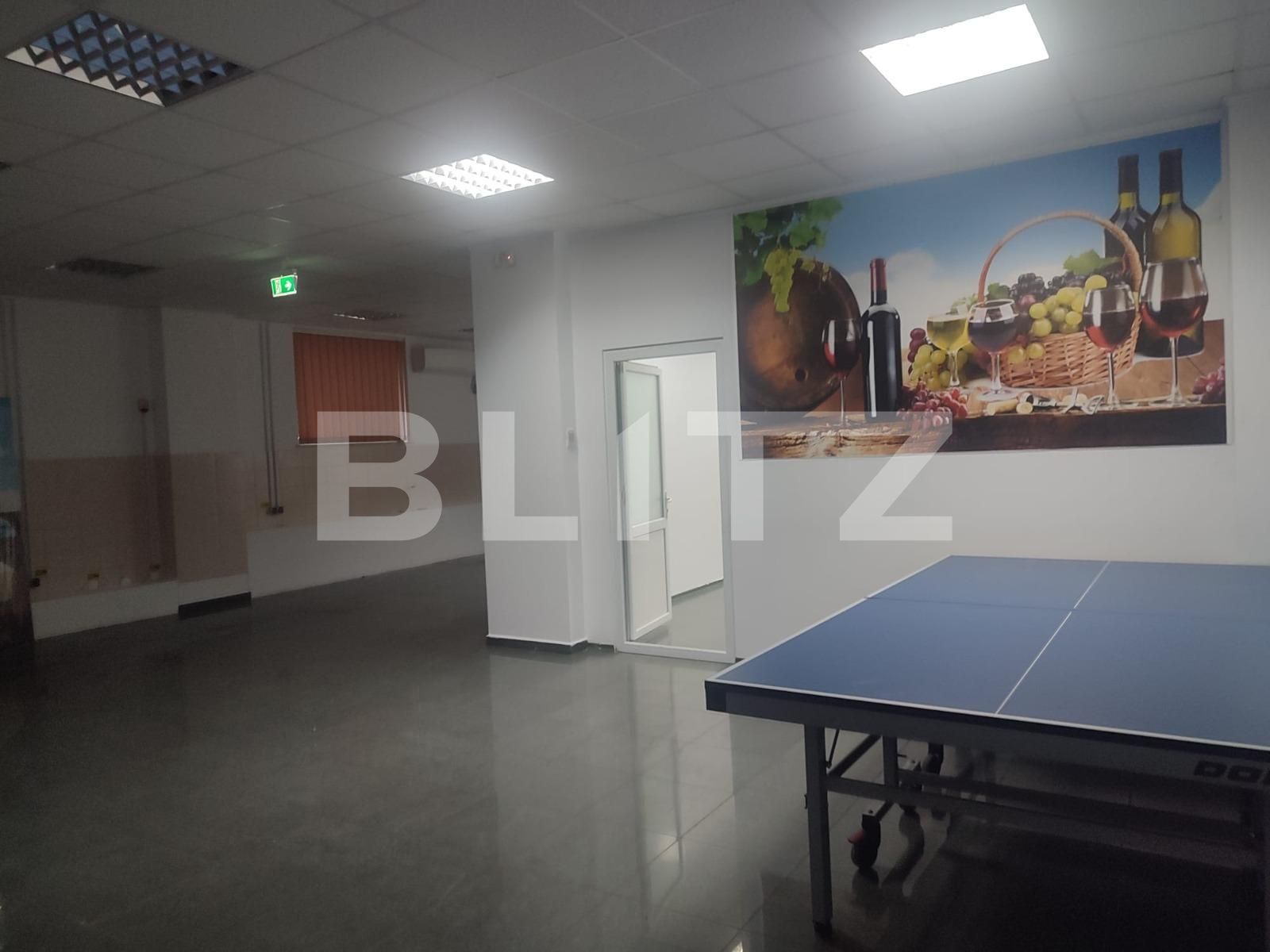 Spațiu comercial de vânzare Trivale - 132356SVC | BLITZ Pitești | Poza9