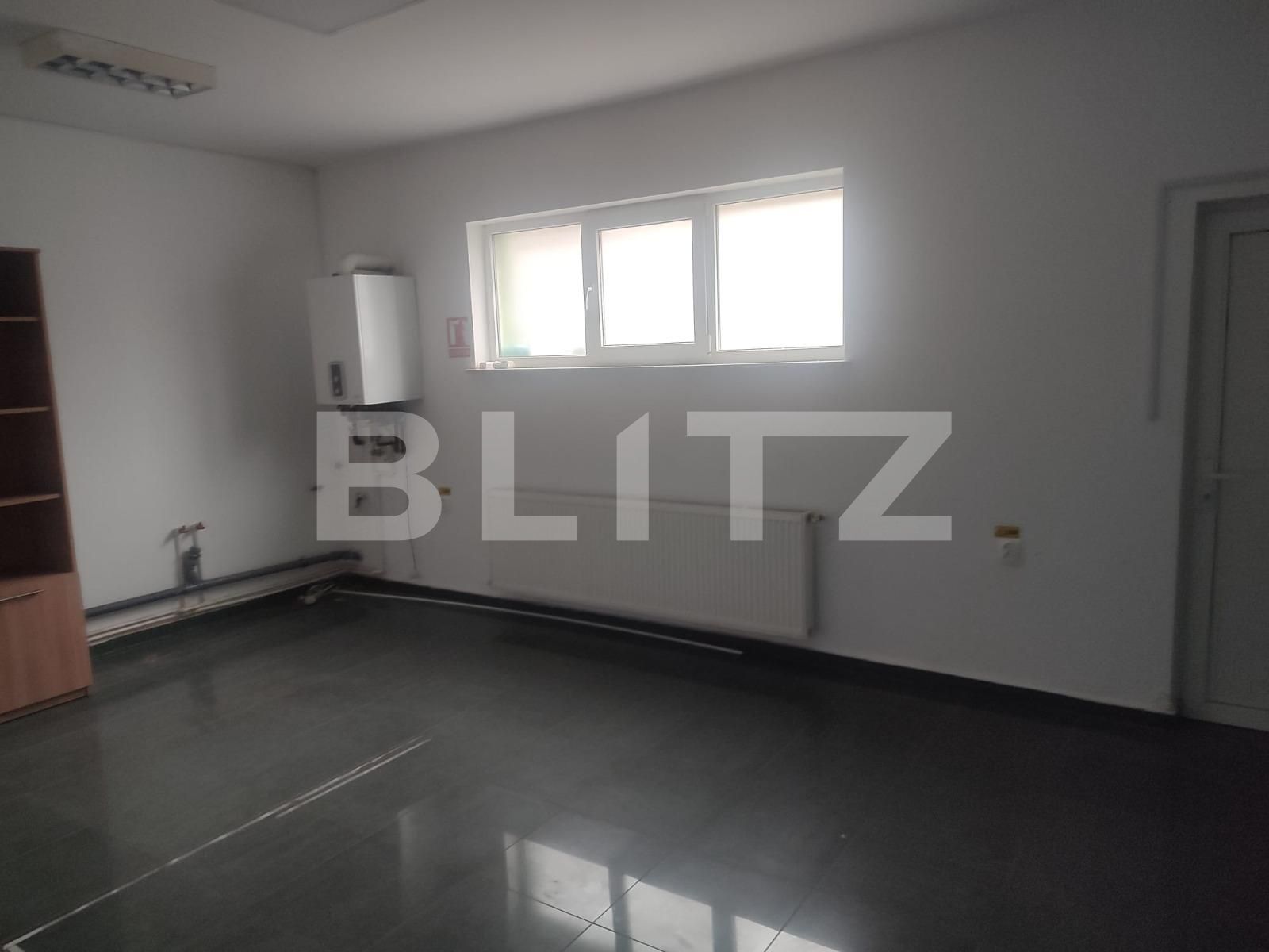 Spațiu comercial de vânzare Trivale - 132356SVC | BLITZ Pitești | Poza5
