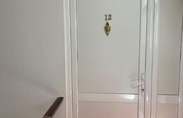 Apartament 4 camere, 77 mp, zona Gavana 