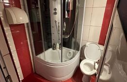 Apartament 4 camere, 77 mp, zona Gavana 