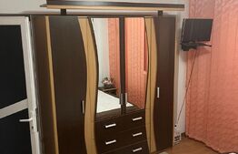 Apartament 4 camere, 77 mp, zona Gavana 