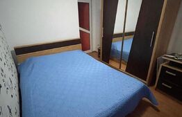 Apartament 4 camere, 77 mp, zona Gavana 