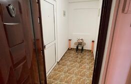 Apartament 4 camere, 77 mp, zona Gavana 