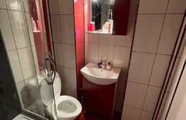 Apartament 4 camere, 77 mp, zona Gavana 