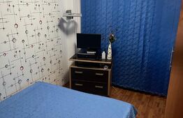 Apartament 4 camere, 77 mp, zona Gavana 