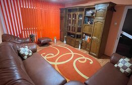 Apartament 4 camere, 77 mp, zona Gavana 