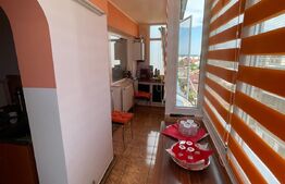Apartament 4 camere, 77 mp, zona Gavana 
