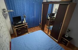 Apartament 4 camere, 77 mp, zona Gavana 