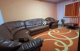 Apartament 4 camere, 77 mp, zona Gavana 