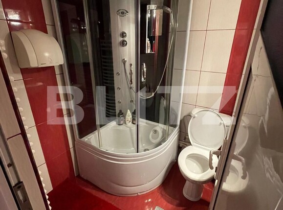 Apartament de vânzare 4 camere Gavana - 132619AV | BLITZ Pitești | Poza13