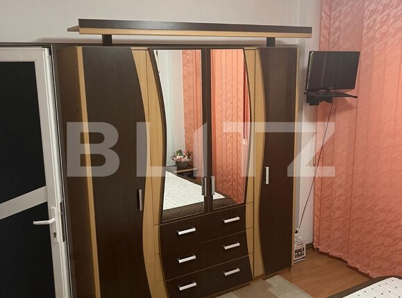Apartament de vânzare 4 camere Gavana - 132619AV | BLITZ Pitești | Poza10