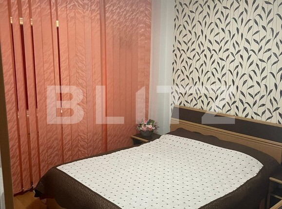 Apartament de vânzare 4 camere Gavana - 132619AV | BLITZ Pitești | Poza12