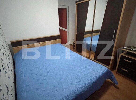 Apartament de vânzare 4 camere Gavana - 132619AV | BLITZ Pitești | Poza8