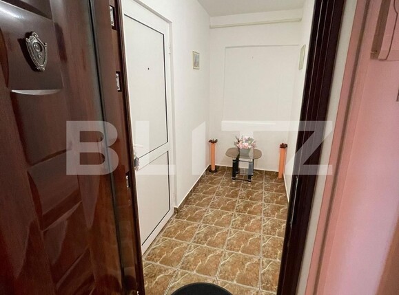 Apartament de vânzare 4 camere Gavana - 132619AV | BLITZ Pitești | Poza2