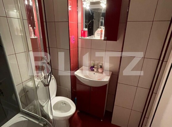 Apartament de vânzare 4 camere Gavana - 132619AV | BLITZ Pitești | Poza14