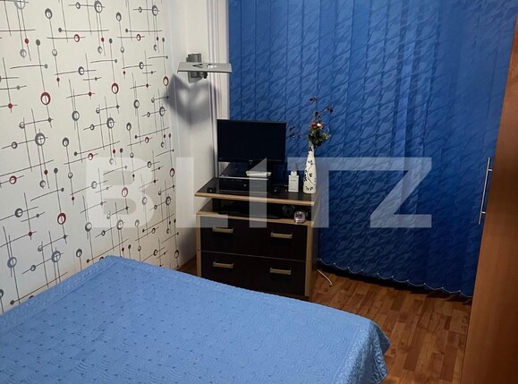 Apartament de vânzare 4 camere Gavana - 132619AV | BLITZ Pitești | Poza9