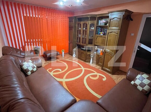 Apartament de vânzare 4 camere Gavana - 132619AV | BLITZ Pitești | Poza4