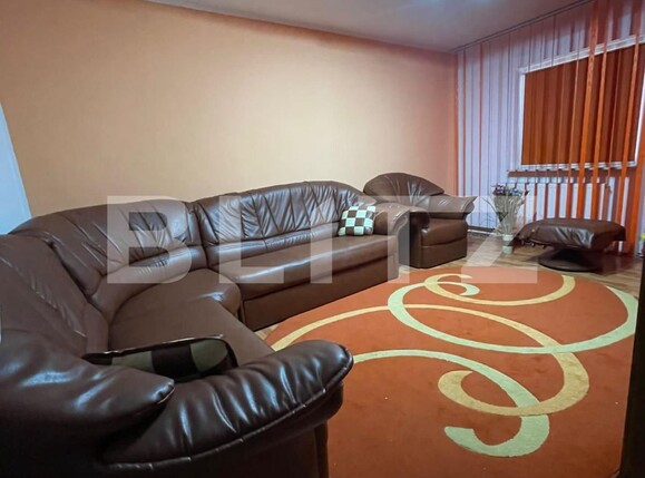 Apartament de vânzare 4 camere Gavana - 132619AV | BLITZ Pitești | Poza5