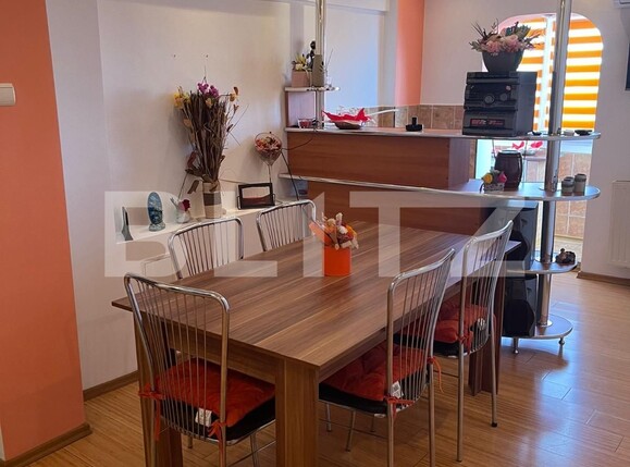 Apartament de vânzare 4 camere Gavana - 132619AV | BLITZ Pitești | Poza1