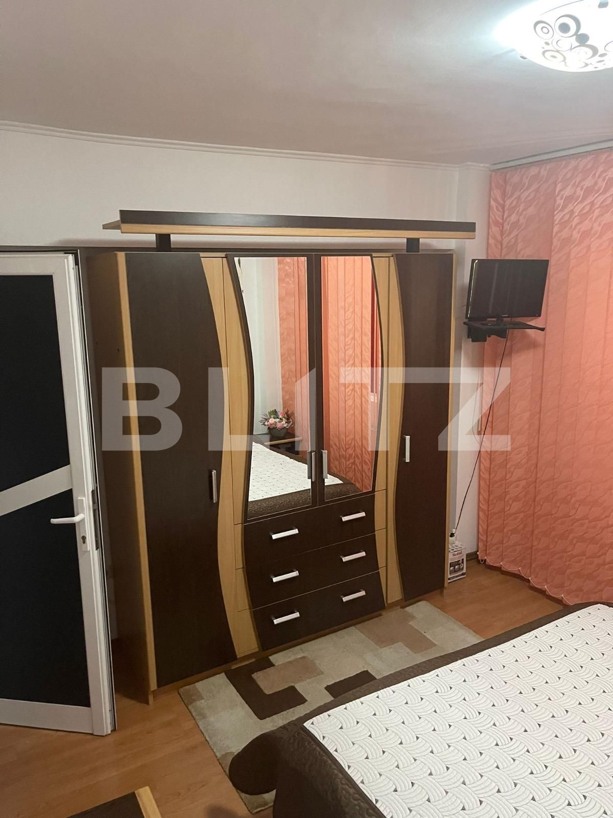 Apartament de vânzare 4 camere Gavana - 132619AV | BLITZ Pitești | Poza10
