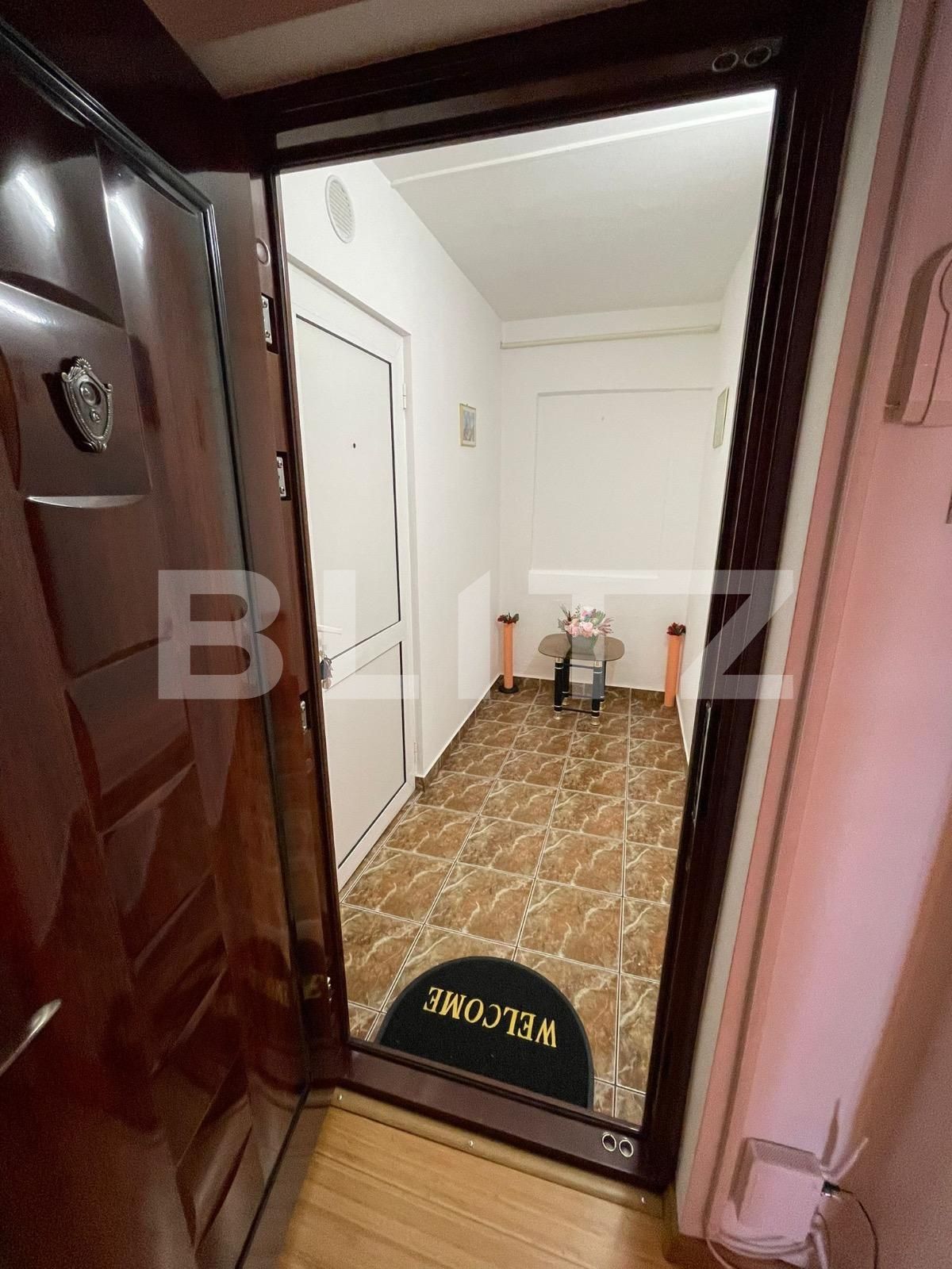 Apartament de vânzare 4 camere Gavana - 132619AV | BLITZ Pitești | Poza2