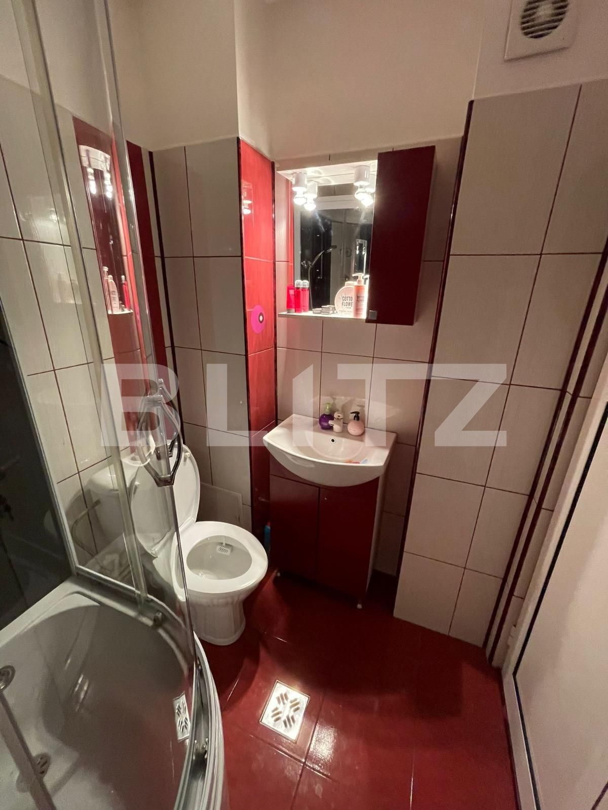 Apartament de vânzare 4 camere Gavana - 132619AV | BLITZ Pitești | Poza14