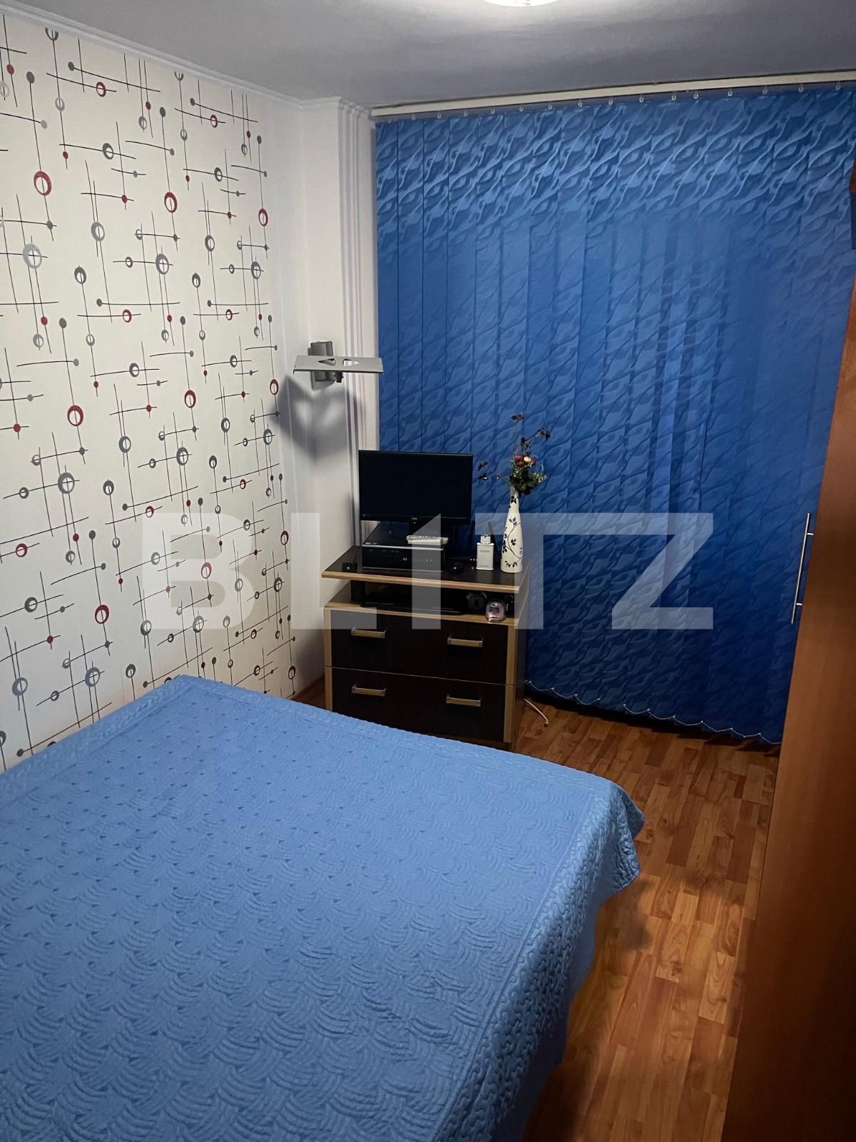 Apartament de vânzare 4 camere Gavana - 132619AV | BLITZ Pitești | Poza9