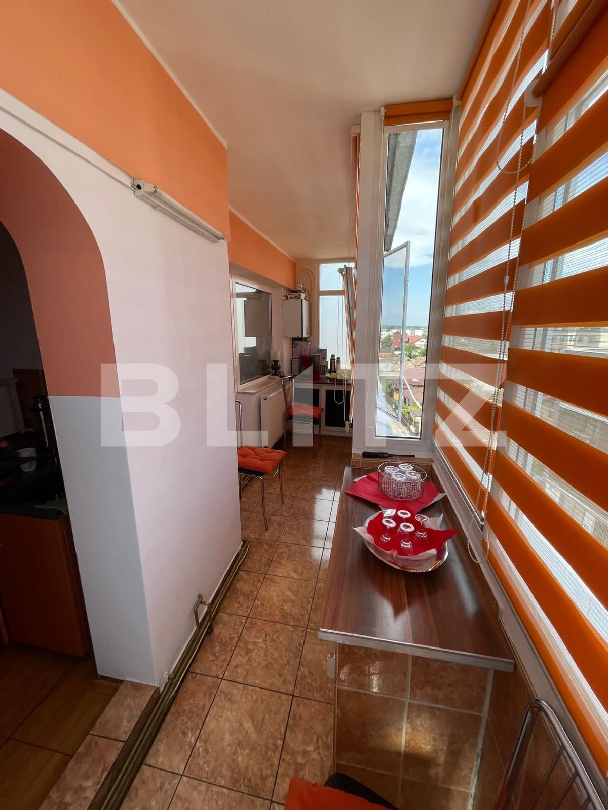 Apartament de vânzare 4 camere Gavana - 132619AV | BLITZ Pitești | Poza11