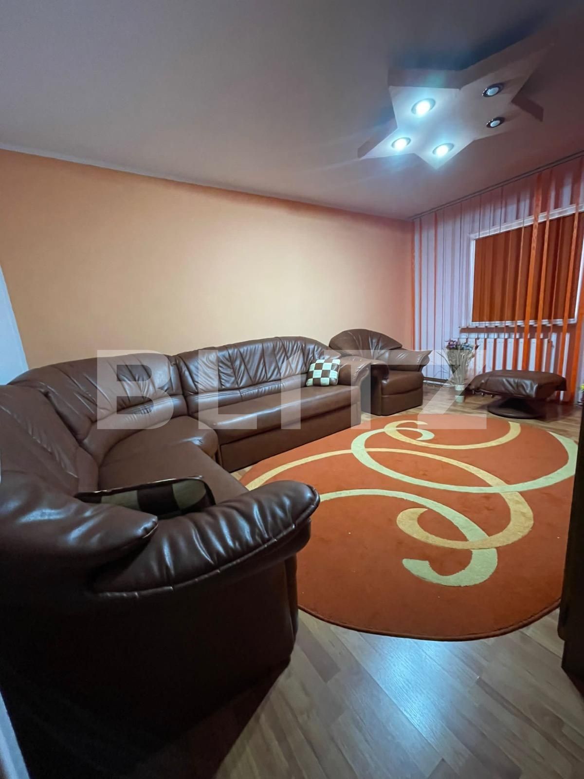Apartament de vânzare 4 camere Gavana - 132619AV | BLITZ Pitești | Poza5