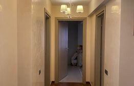 Apartament 3 camere, 84 mp, zona Ramada