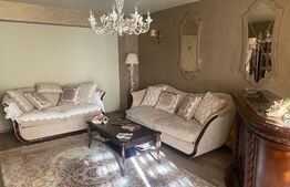 Apartament 3 camere, 84 mp, zona Ramada